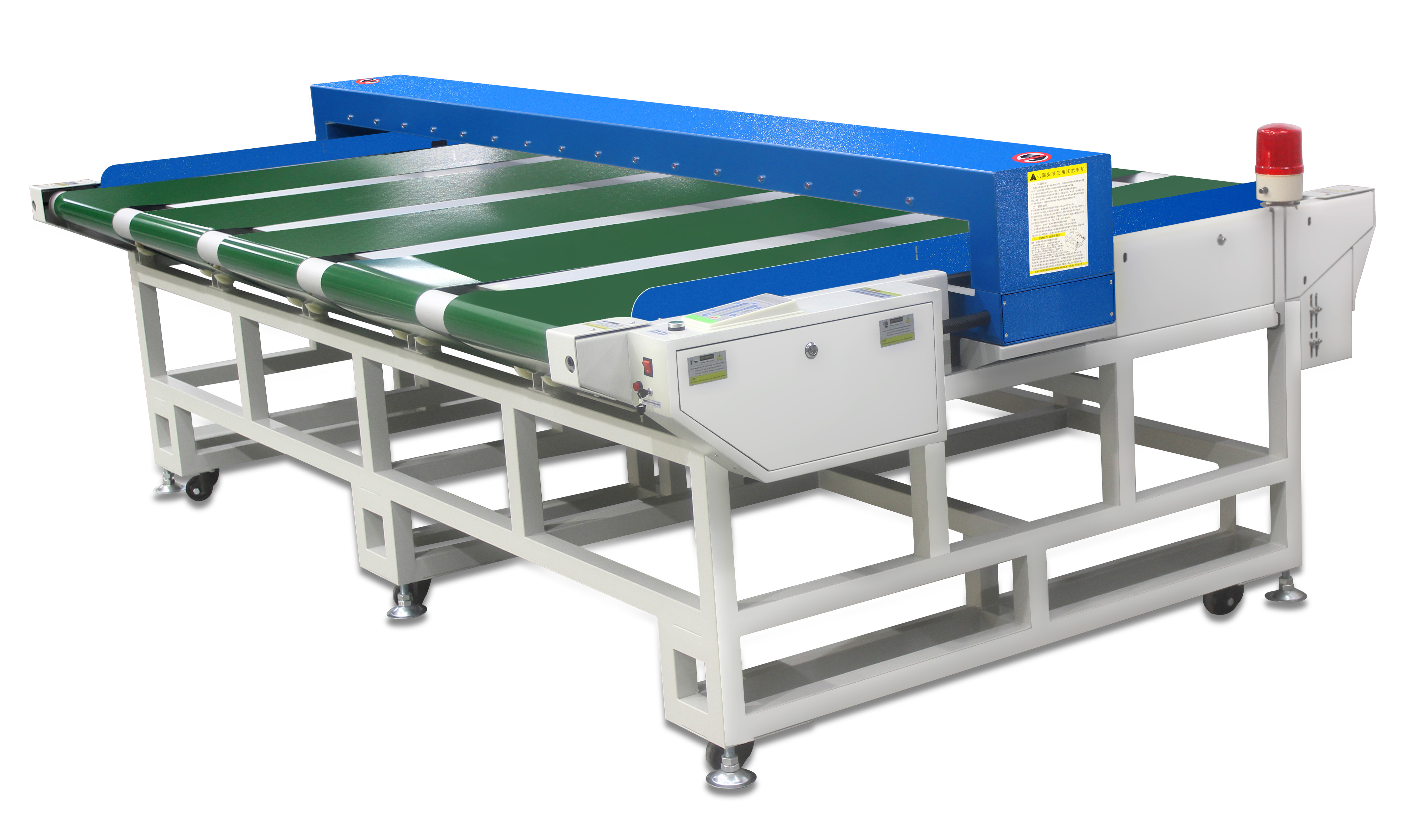 26010宽幅检针机 (8).jpg