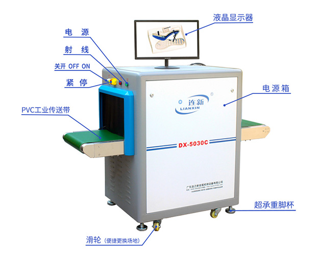 X光机  产品解析.jpg